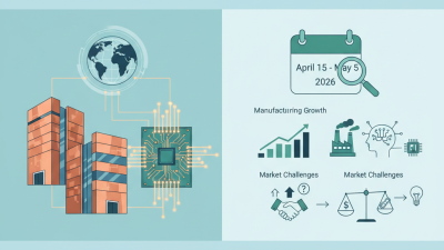 Top 10 Copper Sheet Products at 2026 Canton Fair China?