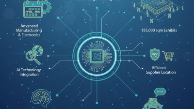 China Top 10 Tips for Reverse Engineering PCB at 2026 Canton Fair?