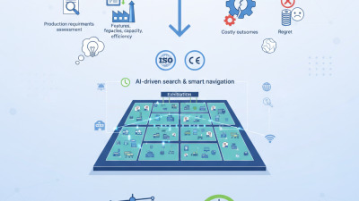 How to Choose the Right Press Brake at the 139th Canton Fair 2026?