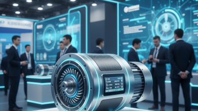 Как выбрать планетарную коробку передач на 2026 год в Китае?