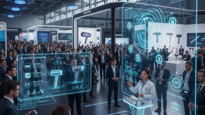 How to Find the Best Hair Dryer OEM at 2026 Canton Fair?