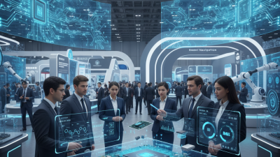 How to Utilize Reverse Engineering PCB at the 139th Canton Fair 2026?