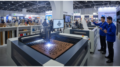 Top Carbon Dioxide Laser Printers for Precision Cutting and Engraving?