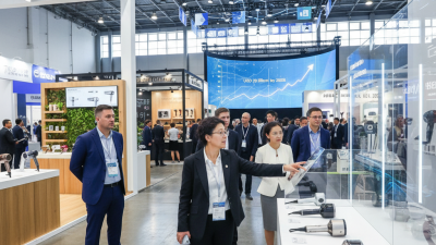 Best Hair Dryer OEM Suppliers at the 2026 Canton Fair?