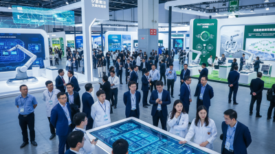 Top PCB Manufacturing Insights at the 2026 Canton Fair?