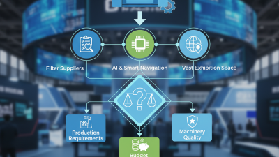 How to Choose the Right Press Brake at the 2026 Canton Fair?