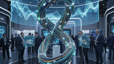 Audio Video Cable Tips for 2026 Canton Fair Success?