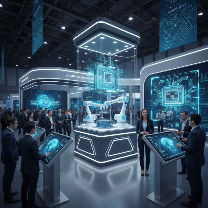 China Best PCB Manufacturing Solutions at the 2026 Canton Fair?