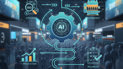 How to Choose the Best Press Brake at the 2026 Canton Fair?