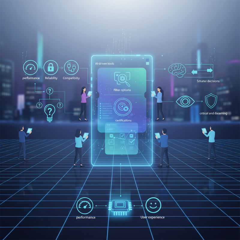 How to Choose Optical Switches at the 2026 Canton Fair?