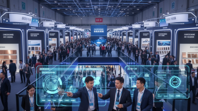 How to Source Copper Sheets at the 2026 Canton Fair?