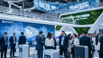 How to Use Ozone Controllers at the 2026 Canton Fair?