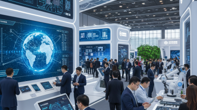 Top PCB Manufacturing Trends at 2026 Canton Fair?
