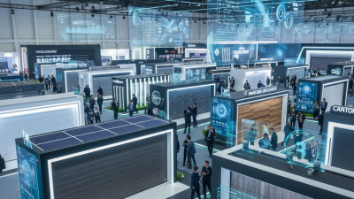 Best Garage Doors to Explore at 2026 Canton Fair in China?