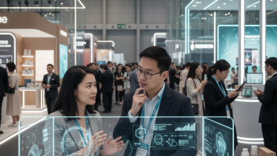 China Top Skin Type Diagnosis Insights for 2026 Canton Fair?