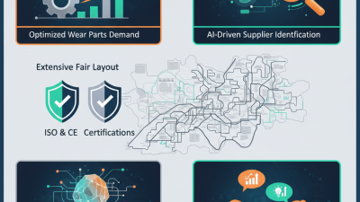 Top Tips for Crusher Wear at the 2026 Canton Fair in China?
