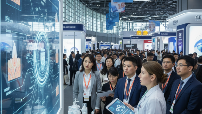 Best Skin Type Diagnosis Tips for Global Buyers at 2026 Canton Fair