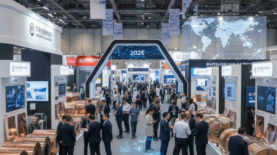 Top 10 Copper Sheet Suppliers at the 139th Canton Fair 2026?