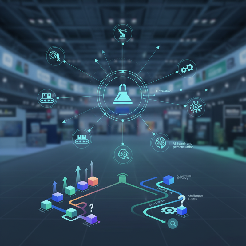 Vacuum Suction Innovations at 2026 Canton Fair Insights?