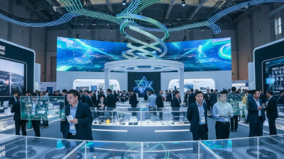 Best Audio Video Cable Trends at 2026 Canton Fair?