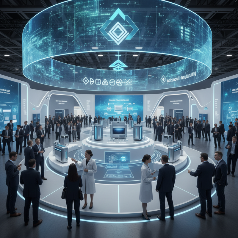 Why Invest in Ozone Controllers at the 2026 Canton Fair?