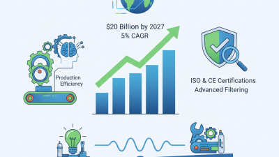 Discover Top Vacuum Suction Innovations at 2026 Canton Fair?