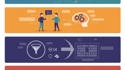 How to Choose the Best Audio Video Cable for the 2026 Canton Fair?