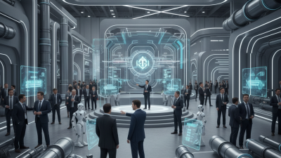 China Best Grey Tube Solutions for 2026 Canton Fair?