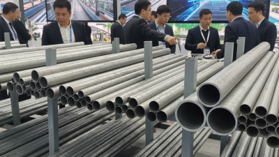 What is Hot Dip Galvanized Steel Pipe at the 139th Canton Fair?