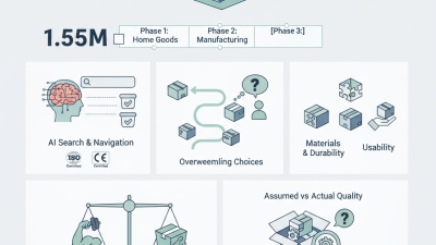 How to Choose the Right Storage Container at the 2026 Canton Fair?