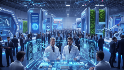 How to Reverse Engineer PCBs for 2026 Canton Fair Success?