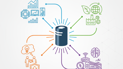 Why Choose Aluminum Electrolytic Capacitors at the 2026 Canton Fair?