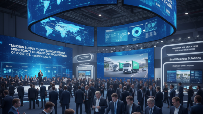 Планетарная доставка поставок на 139-й ярмарке в Китае в 2026 году?