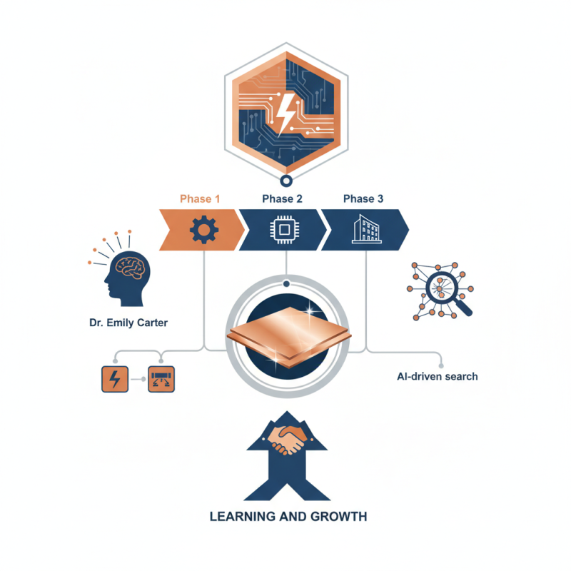 What is Copper Sheet at the 2026 Canton Fair?