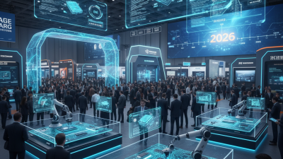 2026 Best Reverse Engineering PCB Insights at Canton Fair?