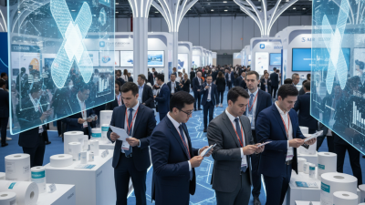 First Aid Bandage Tips for Global Buyers at 2026 Canton Fair?