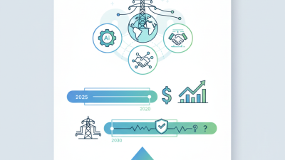 China Top ADSS Fiber Optic Cable Trends at 2026 Canton Fair?