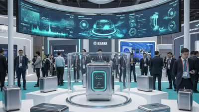 Top Ozone Controller Innovations at 2026 China Import Export Fair?