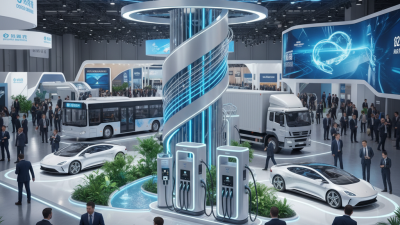 What is Hydrogen Refueling Station for 2026 Canton Fair?