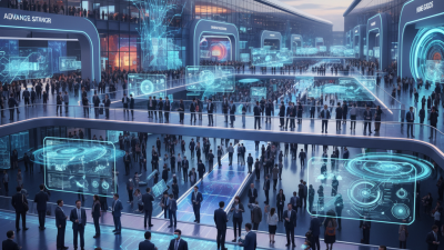 Label Scale Insights for 2026 Canton Fair Trade Opportunities?