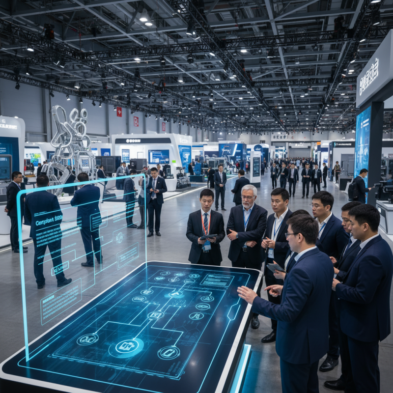 How to Choose the Best Stainless Welding Wire at Canton Fair 2026?