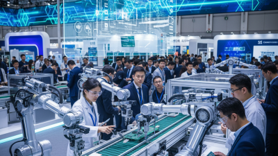 Top PCB Manufacturing Insights for 2026 Canton Fair Success?