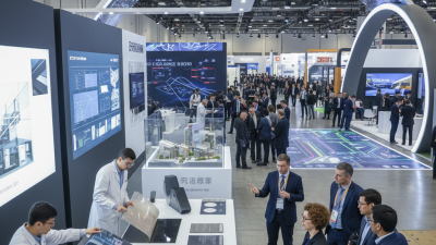 Why Choose Polymer Sheets at the 2026 Canton Fair?