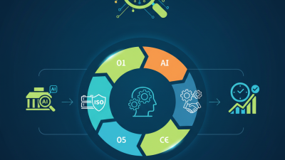 How to Find a Reliable Battery Dealer at Canton Fair 2026?