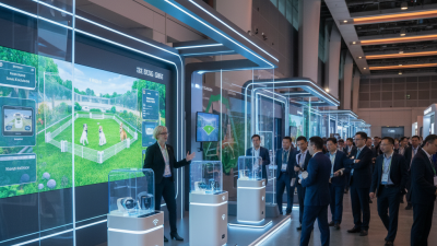 Best Dog Fence Solutions at the 2026 Canton Fair in China?