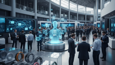 Audio Video Cable Tips for 139th Canton Fair 2026 Insights?