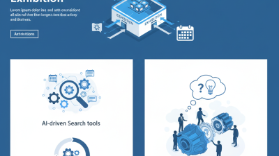 How to Choose Planetary Gearboxes at 2026 Canton Fair?