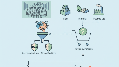 How to Choose the Right Storage Container at the 2026 Canton Fair?