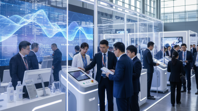 How to Evaluate Tecar Therapy Cost for 2026 Canton Fair?