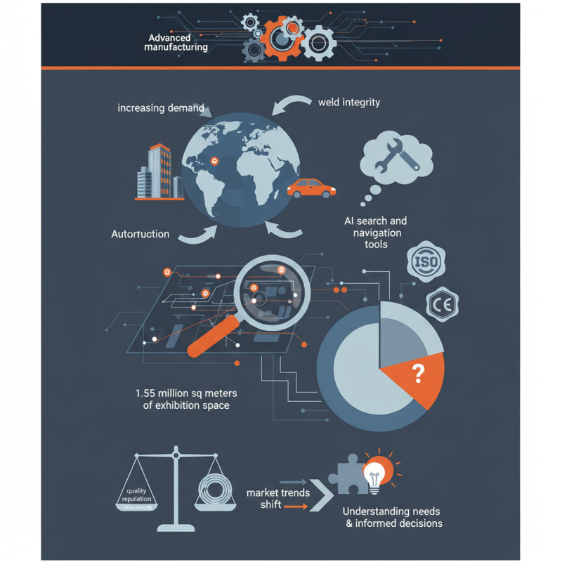 How to Choose the Best Stainless Welding Wire at 2026 Canton Fair?